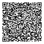 Westlock Ford Sales Ltd QR Card