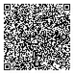Riverside Confectionary Store QR Card