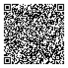 City Square Tower QR Card