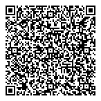 Abbarch Architecture Inc QR Card