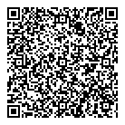 Kurves Brow Bar QR Card