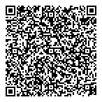 Andreiuk Gordon Attorney QR Card