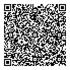 Layton Pc QR Card