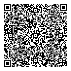 Jdl Realty  Development Ltd QR Card