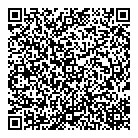 Jord Electric Ltd QR Card