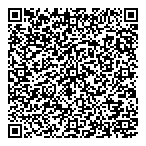 Sapijaszko Mariusz Md QR Card Sapijaszko Mariusz Md QR Card