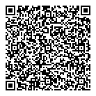 V-Can Pharmacy QR Card