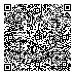 Professional Corp QR Card