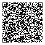 Yale Properties Ltd QR Card