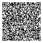 Alberta Post Secondary QR Card