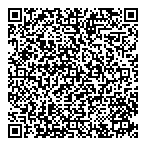 Shiloh Baptist Church QR Card
