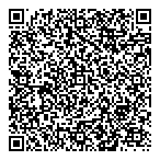 Florists Supply Ltd QR Card