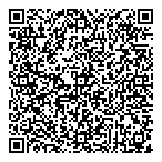 Dr Charles Pereversoff QR Card Dr Charles Pereversoff QR Card
