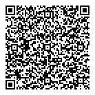 Toombs Inc QR Card