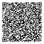 Chouinard Marketing QR Card