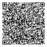 College-Alberta Psychologists QR Card