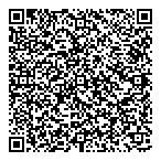Environmental Law Centre QR Card Environmental Law Centre QR Card