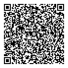 Milarm Co Ltd QR Card