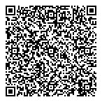 Quasar Bottle Depot Ltd QR Card