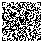 Juriliber Publishers QR Card