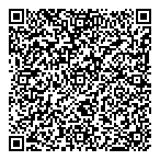 Sprouse Fire  Safety Corp QR Card