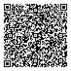 Ukrainian Catholic QR Card