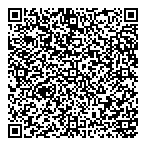 Girl Guides Of Canada QR Card