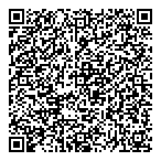 Alshigagi Emadalden Md QR Card