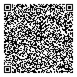 Healthcare  Rehab Specialties QR Card