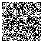 Joiner Sales Corp QR Card