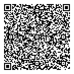 Alberta Tailoring Co QR Card