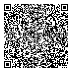 Modern Beauty Supplies Inc QR Card