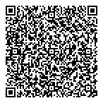 New Destiny Church QR Card