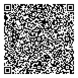 Bredin Institute Centre For Lrnng QR Card