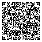 Aes Engineering QR Card