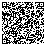 Alberta Paraplegic Foundation QR Card