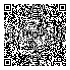 Linton Drugs Ltd QR Card