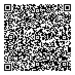 Edmonton People In Need QR Card