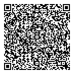 Hiep Thanh Trading Ltd QR Card