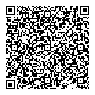 Larlyn Property QR Card