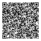 Aerostudies Inc QR Card