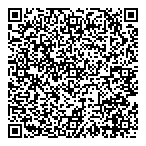 All Hours Pizza  Donair QR Card