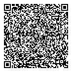 Imperial Equities Inc QR Card