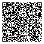 2279829 Alberta Inc QR Card