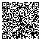 Hair Dimension QR Card