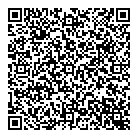 Hair Dimension QR Card