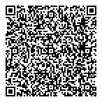 Vigen R Douglas Attorney QR Card