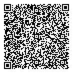 Prof Audiology Clinic Ltd QR Card