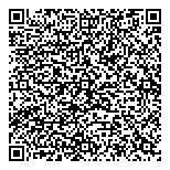 Mennonite Centre For Newcomers QR Card
