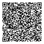 Canadian Urban Ltd QR Card